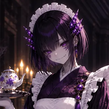 Profile image of 츠