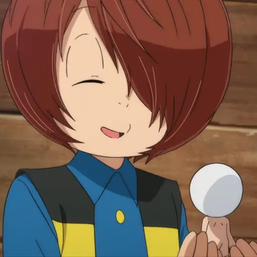 KITARO_love의 키타로