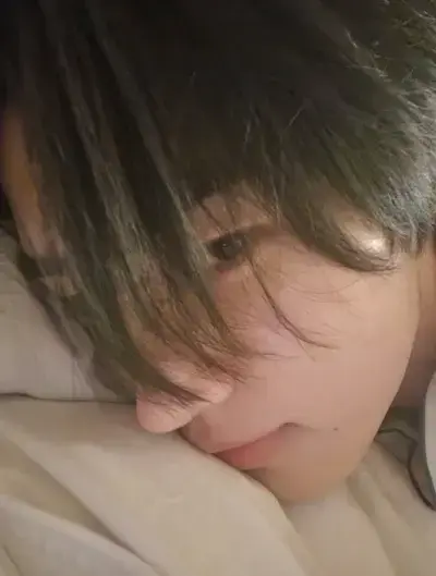 BrownStaff5147의 Park Sunghoon