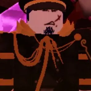 Profile image of 게스트 1337
