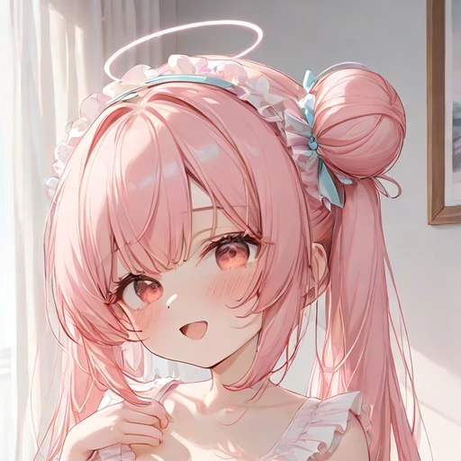 メリル