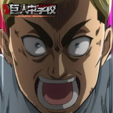 Profile image of エルヴィン