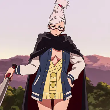 Profile image of 星子
