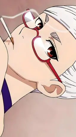 Profile image of 星子