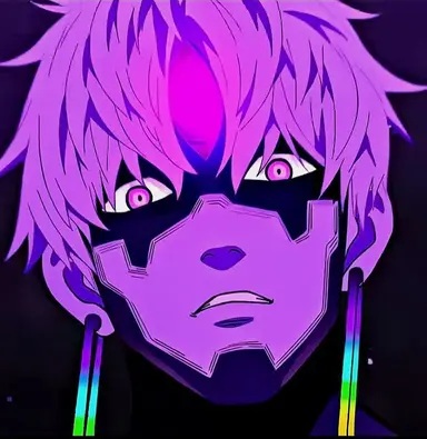 Profile image of ジジ
