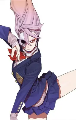 Profile image of アイラ