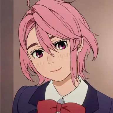Profile image of アイラ