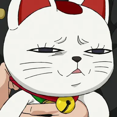 Profile image of ターボババア