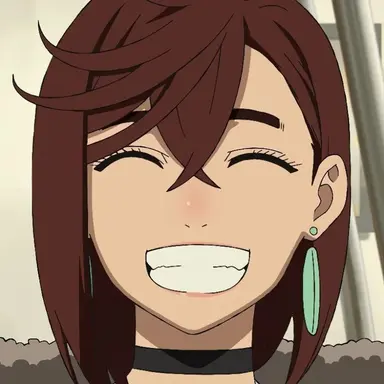 Profile image of モモ