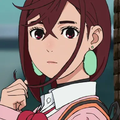 Profile image of モモ