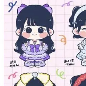 Profile image of 純嶺みき