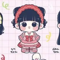 Profile image of 心花りり