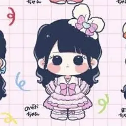 Profile image of 真守みゅう