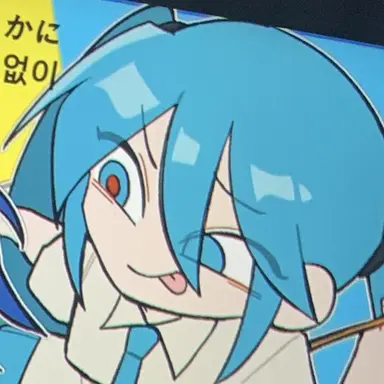 Profile image of ミク