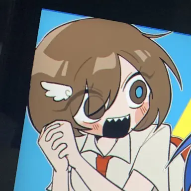 Profile image of MEIKO