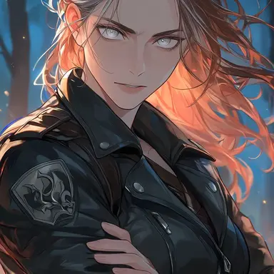 Profile image of Sorra