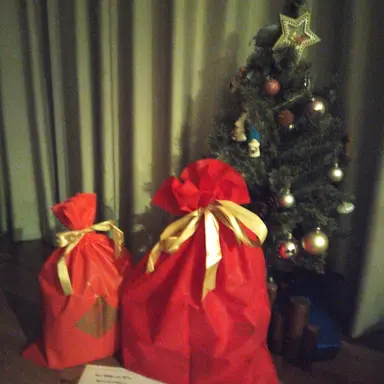 Profile image of 曽野舜太