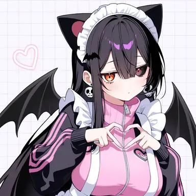 Profile image of ルミーシャ