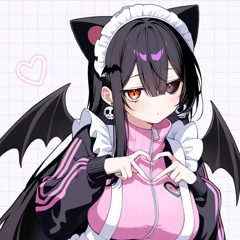 ルミーシャ
