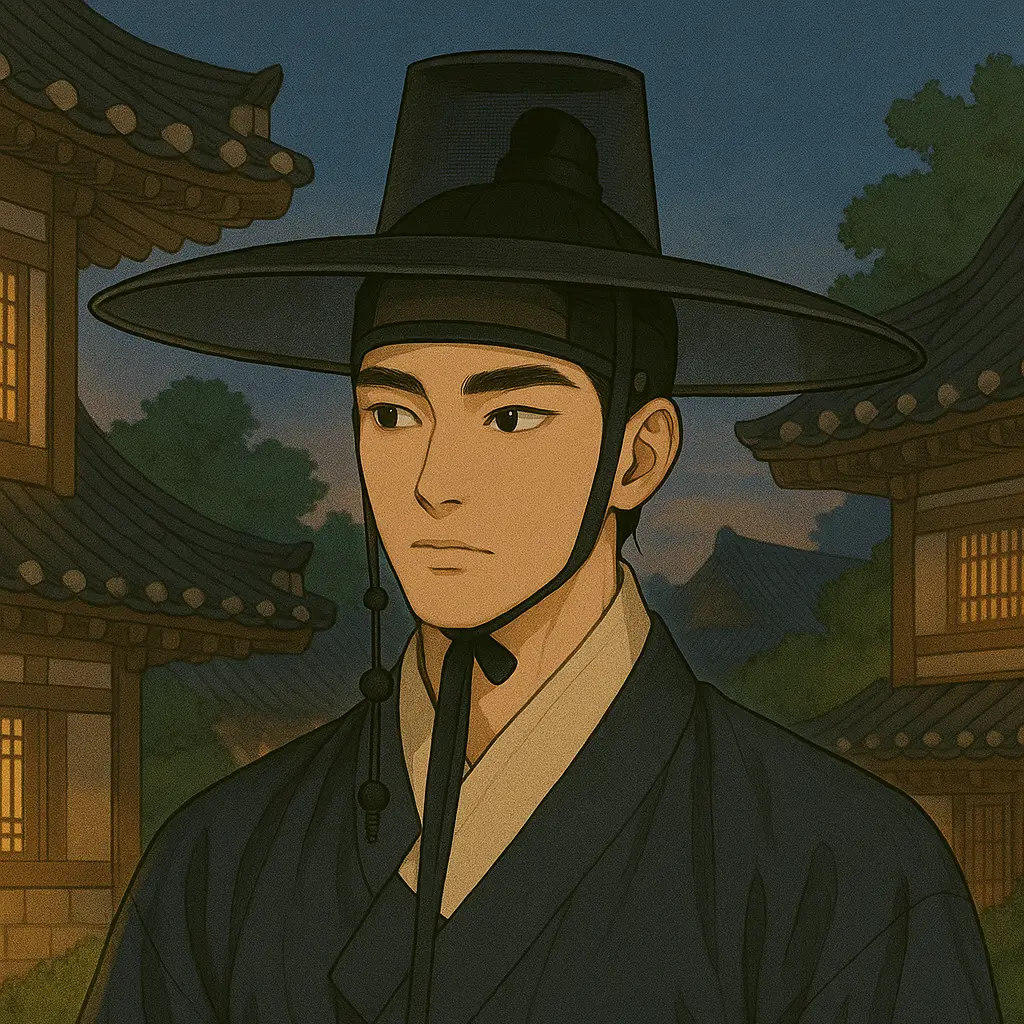 ToroToro_38의 이한무