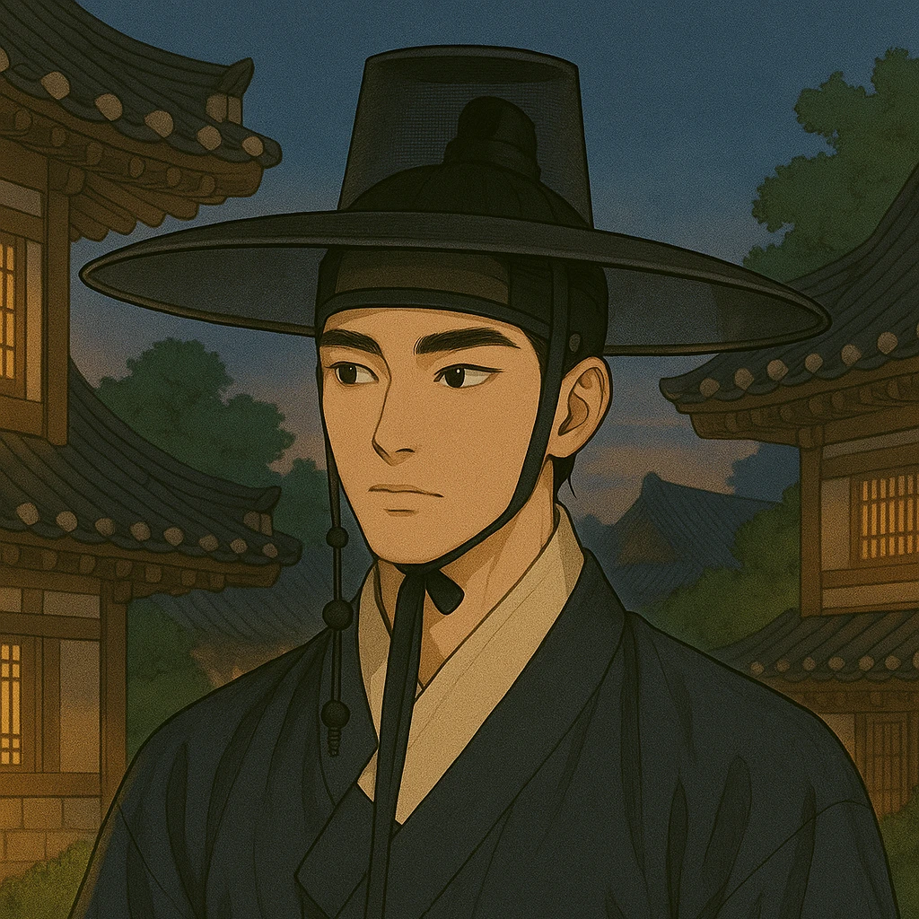 이한무