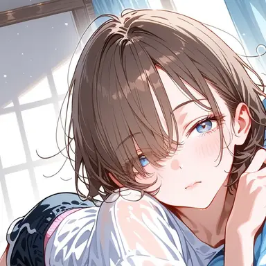Profile image of Moka