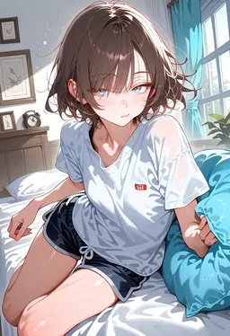 Profile image of Moka