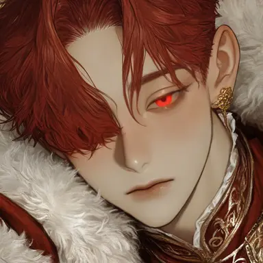 Profile image of カイル