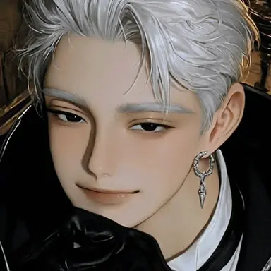 Profile image of ダリウス