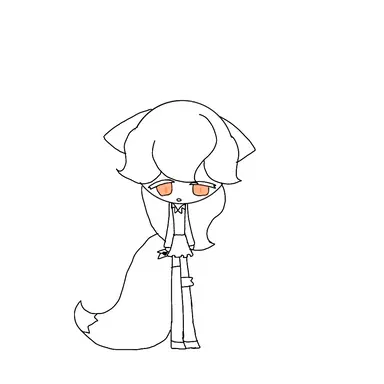 Profile image of 여우