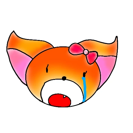 여우