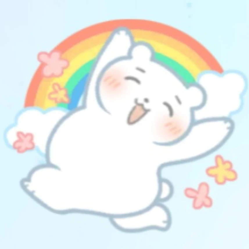 길잡이 위원회