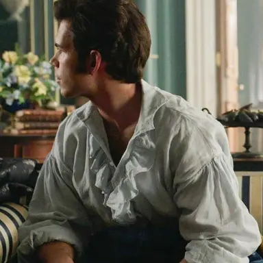 Profile image of Colin