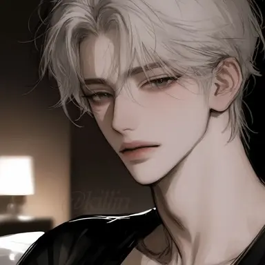 Profile image of 박민혁