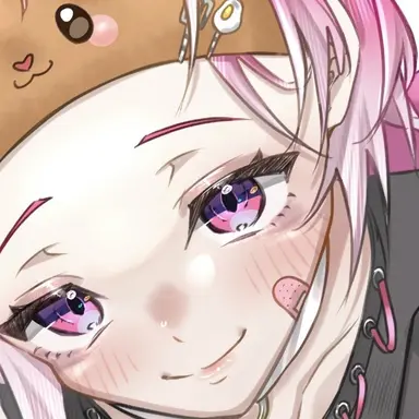 Profile image of みかさくん