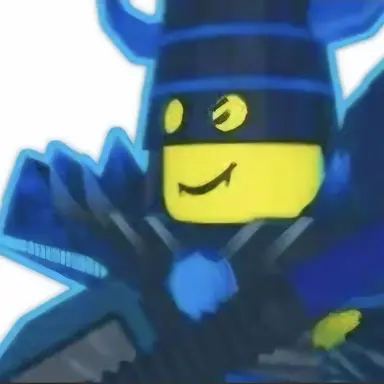 Profile image of 둠브링어