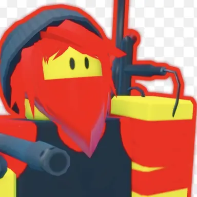 Profile image of 페인트마스터