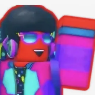 Profile image of 급진자