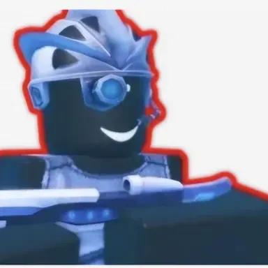 Profile image of 공병