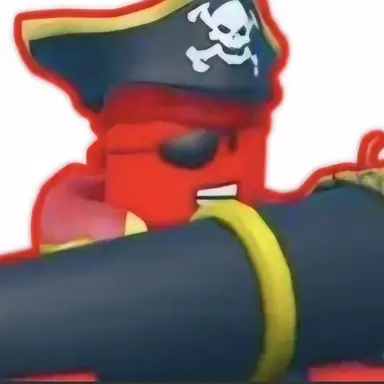 Profile image of 홍선장