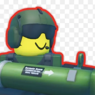 Profile image of 제트록
