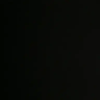 Profile image of 이채영