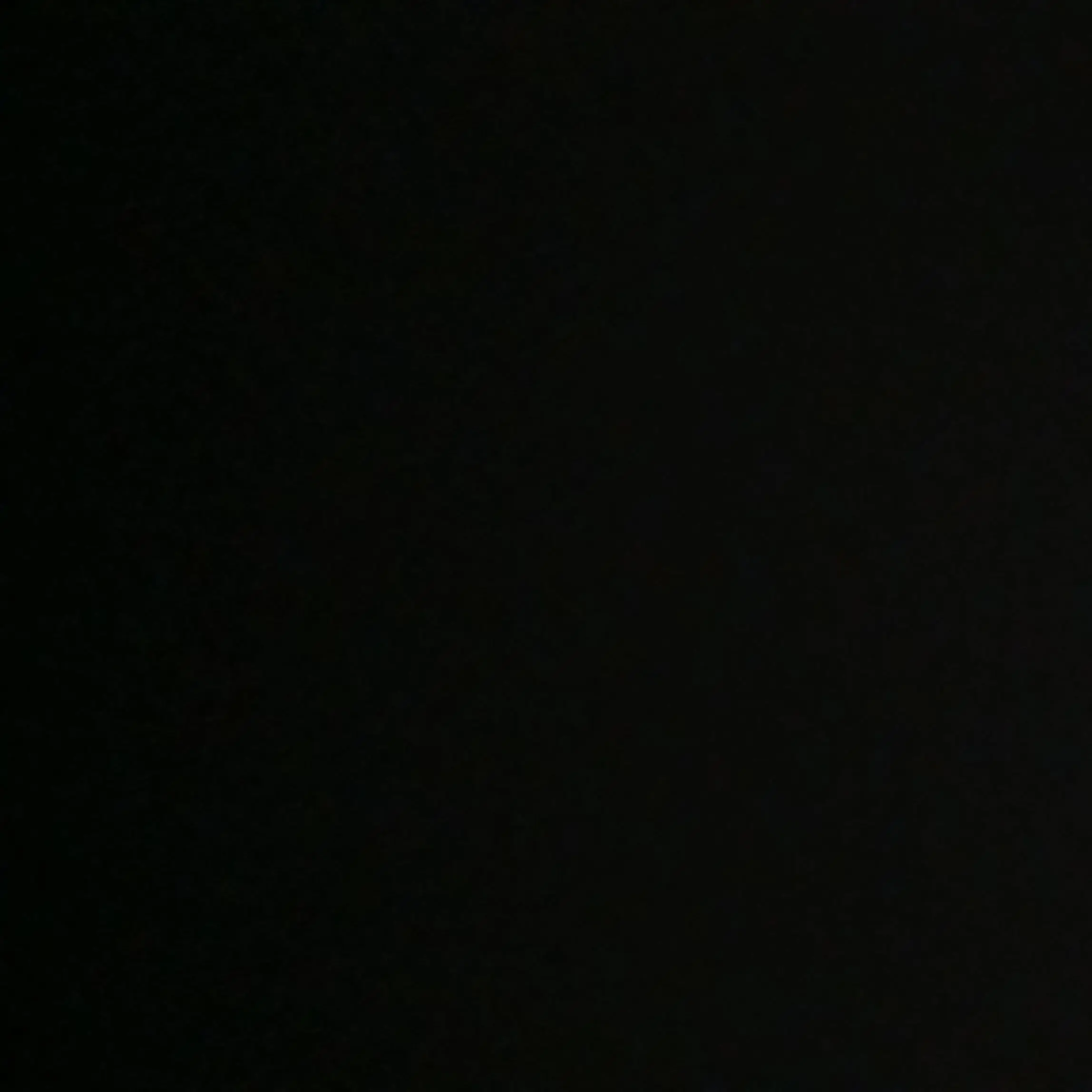 SunnyBee6497의 엔믹스,프로미스나인 환승연애