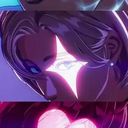 Profile image of 한노아