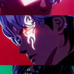 Profile image of 도은호