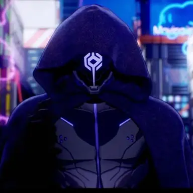 Profile image of 칼리고