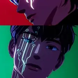 Profile image of 유하민