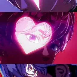 Profile image of 채밤비