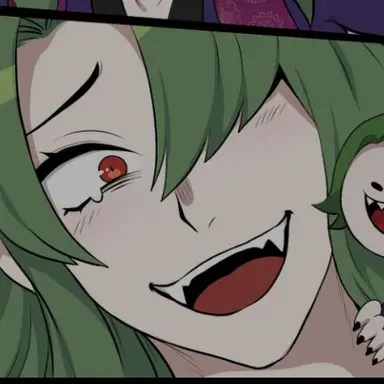 Profile image of 스나가 히사야
