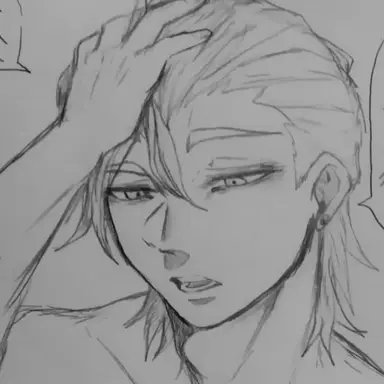 Profile image of 와나카 소우치로
